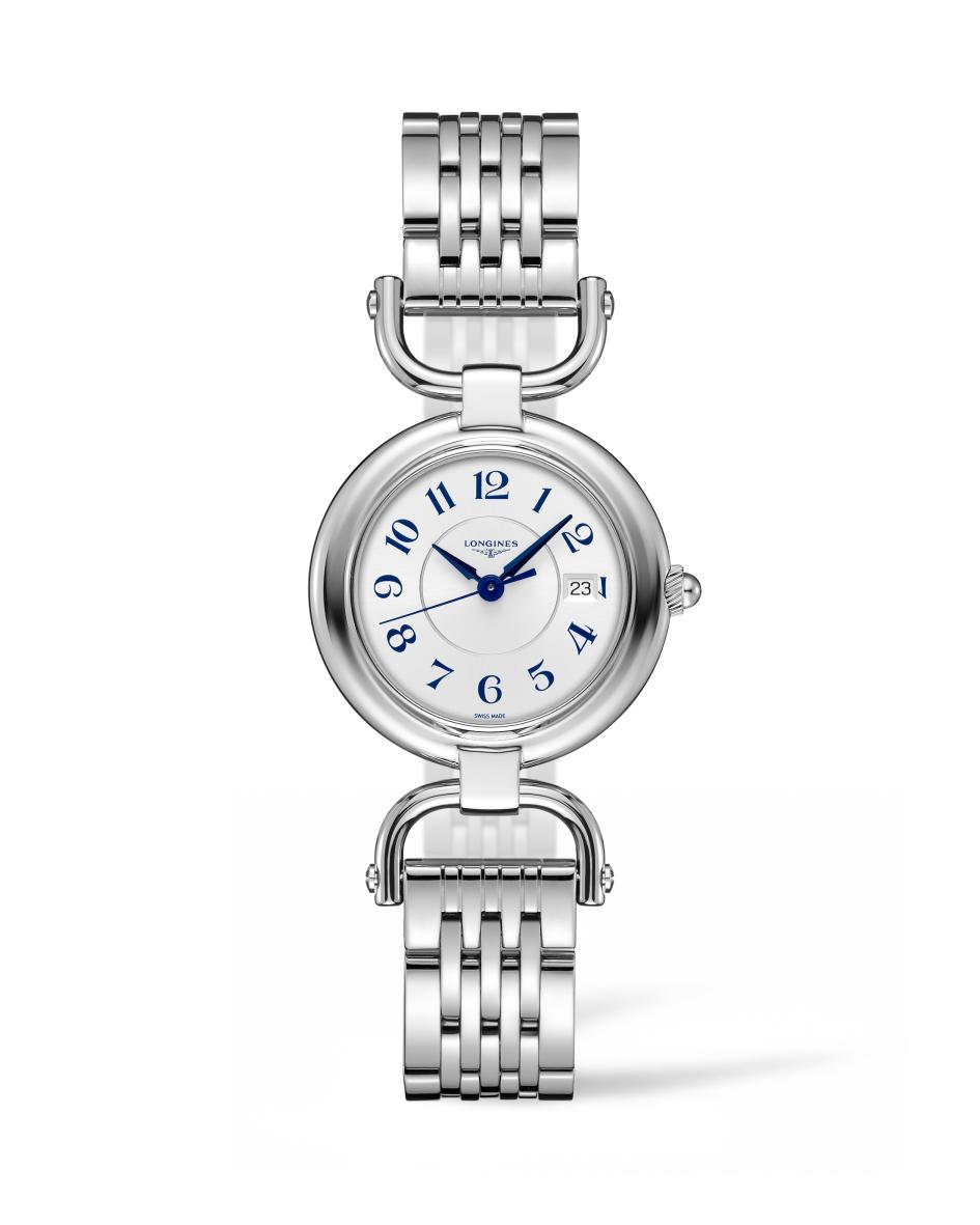 Longines - L21750715